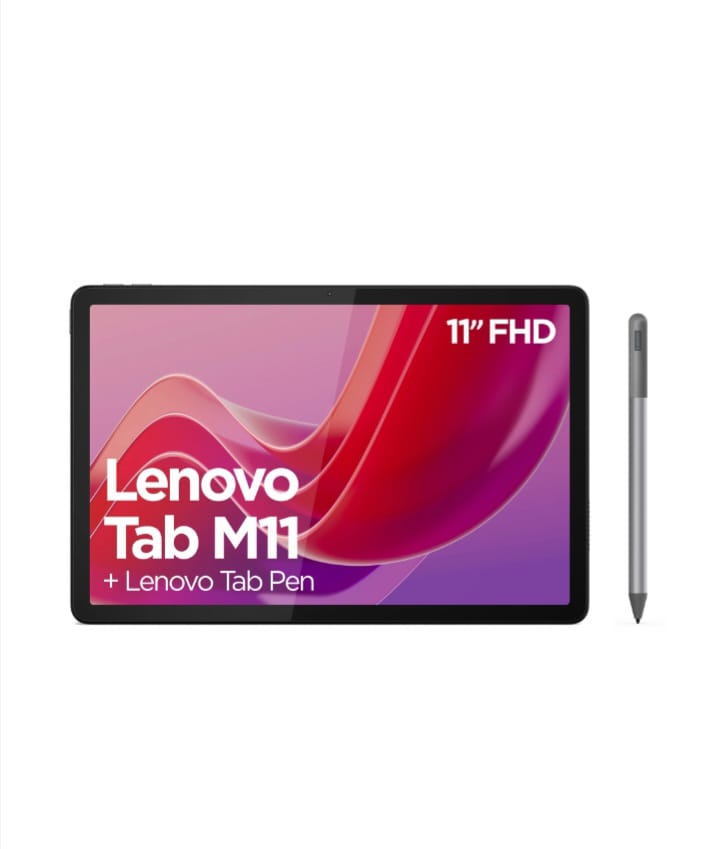 Amanet Cashbook | Amanet Online